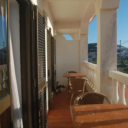 Casa Da Horta Apartment Aljezur Exterior photo